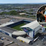 Leeds United Injury Update: Gudmundsson Fit, Okafor Out vs Man City 2026