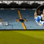 Leeds United LGBTQ+ Founders Abused at Brighton Match