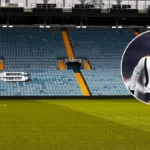 Leeds United Loan Star Hailed For 'Best Spell'