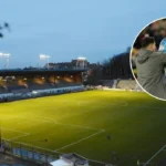 Leeds United, Sunderland Scout Promise David; West Ham Push Hard 2026