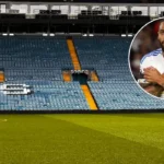 Leeds United Top Alternative PL Table: 70% Goals from Signings