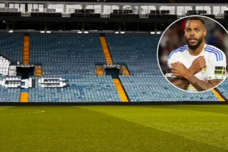 Leeds United Top Alternative PL Table: 70% Goals from Signings