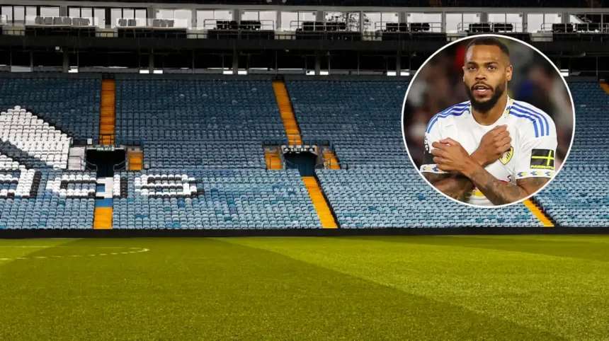 Leeds United Top Alternative PL Table: 70% Goals from Signings