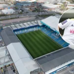 Leeds United Women Unchanged XI vs Cheadle Town Today