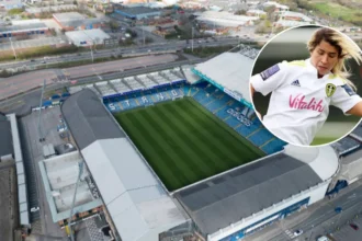 Leeds United Women Unchanged XI vs Cheadle Town Today