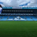 Leeds United vs Man City: Preview, Team News & Stats 2026