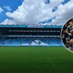 Leeds United vs Manchester City Prediction and Betting Tips 28th February 2026