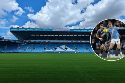 Leeds United vs Manchester City Prediction and Betting Tips 28th February 2026