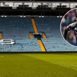 Leeds United's 10 Key Contract Decisions Risk Transfers 2026