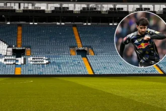 Leeds United's 10 Key Contract Decisions Risk Transfers 2026