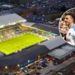 Leeds United's Cautious Transfers PSR Fears Unpacked by Expert