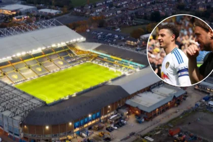 Leeds United's Cautious Transfers PSR Fears Unpacked by Expert