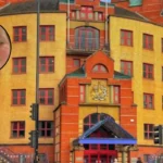 Leeds Woman Charged Child Cruelty Girl Death 2026