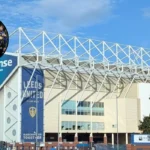 Leeds' Worst Late-Goal Record Costs 9 Points vs Villa 2026
