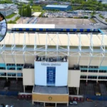 Leeds v Man City: Start Time, TV, Live Stream, Team News 2026