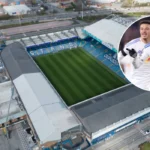 Leeds vs Chelsea Odds: Blues Strong Favourites 2026