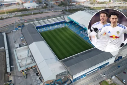 Leeds vs Chelsea Odds: Blues Strong Favourites 2026