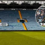 Leeds vs Nottingham Forest: Key Stats & Relegation Talking Points