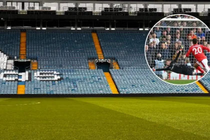 Leeds vs Nottingham Forest: Key Stats & Relegation Talking Points