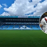 Leeds vs. Manchester City Prediction, Odds, Picks, Best Bets for Premier League Match on Saturday, Feb. 28