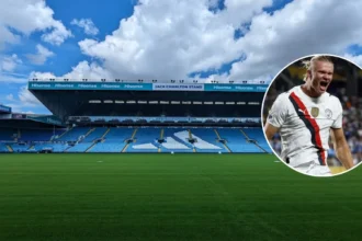 Leeds vs. Manchester City Prediction, Odds, Picks, Best Bets for Premier League Match on Saturday, Feb. 28