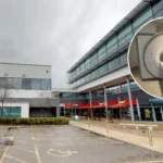 LivingCare AI MRI Tech Debuts Leeds 2026