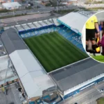 Lucas Perri's Kit Confusion Saves Penalty in Leeds' FA Cup Win 2026