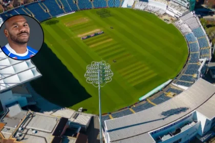 Maika Sivo's Leeds Rhinos Debut Vows Improvement for Hull KR Vegas Clash Leeds 2026