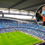 Manchester City vs Leeds United U21s Preview & Key Details