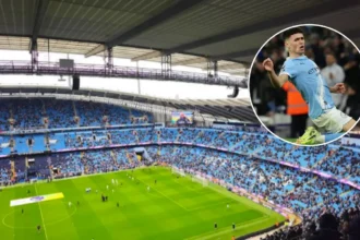 Manchester City vs Leeds United U21s Preview & Key Details