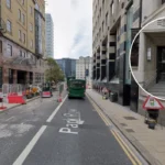 Mastek Expands Leeds Office for AI Innovation, UK Growth 2026