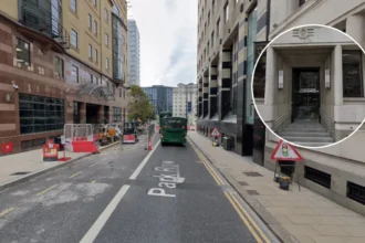 Mastek Expands Leeds Office for AI Innovation, UK Growth 2026