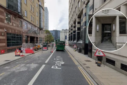 Mastek Expands Leeds Office for AI Innovation, UK Growth 2026