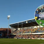Missing Jake Connor & Golden George Brown: Rhinos Talking Points 2026