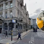 New Tech Tested to Tackle Potholes Backlog in West Yorkshire