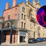 Of Monsters and Men Captivate Leeds O2 Academy with Cinematic Gig 2026