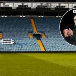 Official Leeds United Podcast Returns with New Format 2026