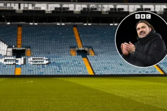 Official Leeds United Podcast Returns with New Format 2026