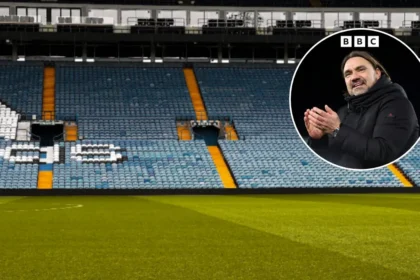 Official Leeds United Podcast Returns with New Format 2026