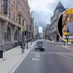 Omar Lye-Fook Leeds 2026 Brighter The Days Tour Date & Tickets