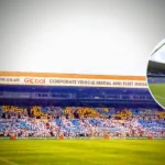 PREVIEW Eagles head to South Leeds this week to face Hunslet