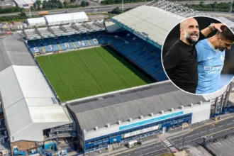 Pep Guardiola's Man City Injury Update: Doku Returns for Leeds 2026
