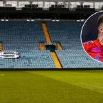 Perri Exit: Farke Lines Up Leeds Goalkeeper Replacement