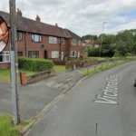 Plans for 50 Homes Near Pudsey in Tyersal Unveiled 2026