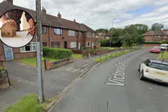 Plans for 50 Homes Near Pudsey in Tyersal Unveiled 2026