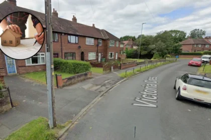 Plans for 50 Homes Near Pudsey in Tyersal Unveiled 2026