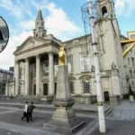 Plans for 50 Homes in Tyersal Near Gleeson Site 2026