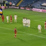 Premier League Rumours: Leeds Rivals' Latest Transfers Leeds 2026