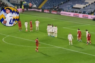 Premier League Rumours: Leeds Rivals' Latest Transfers Leeds 2026