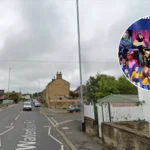 Pudsey Parents: Free Shrek-Themed Discovery Day at Stagecoach 2026